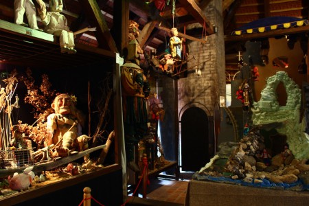 pohadkovy-dum-muzeum-loutek-cesky-krumlov